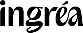 ingréa